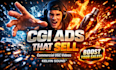 make commercial ugc cgi ads marketing videos