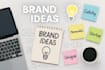 business and app name ideas