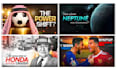 create your high CTR youtube thumbnail