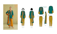 design complete factory ready fashion collections