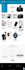 design a professional shopify website drop shipping store