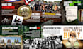 design social media posts that stand out