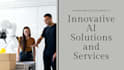 develop custom gpt and ai solutions with expert prompt engineering
