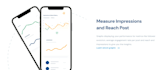 convert your figma design to responsive HTML and CSS