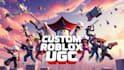 do full roblox game with lua code and ul