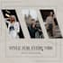style personalized outfits with customized look book