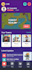 design and develop your next unity 2d video game
