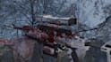 model detailed hard surface 3d assets in blender