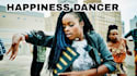 create beautiful group dance video on your song