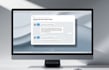 build custom ai chatbots with microsoft copilot studio