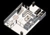deliver fast archicad modeling with twinmotion walkthroughs