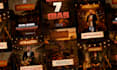 design premium event branding and promotional arts