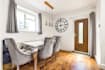 edit real estate photos hdr, day to dusk, sky replacement professionally