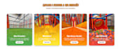 custom PHP website creation