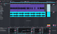 edit, mix and master your meditation or sleep audio tracks