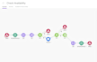 automate workflows using make n8n vapi voiceflow