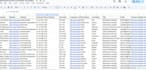 direct phone, cell number, data enrichment, and b2b leads