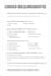 sc tc chinese chinese english trans localization