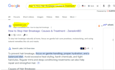 boost your ai visibility with generative engine optimization