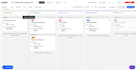 automate your business workflows with ai agents