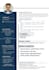 professional writing translation and resume services