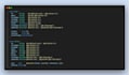 build modern fullstack web apps with next js 15 react js and prisma