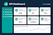 automate your google sheets and build dynamic dashboards