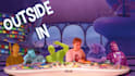 edit your skits podcasts lets plays and more