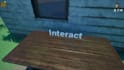 implement custom gameplay mechanics in your unity game