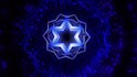 3d abstract animation vdj motion music effect visuals ambient loop abstract art