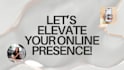 be your community manager