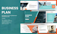 redesign presentation redesign powerpoint ppt redesign powerpoint ppt making