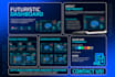 develop 3d and 2d game mobile game development with unity and unreal engine