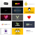 do Professional Killer logo design
