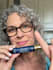 create your american senior female ugc videos