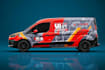 do professional car wrap, and any vehicle wrap design