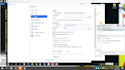 install, repair, troubleshooting issue in your windows os and mac os