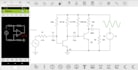 simulate and analyze electrical circuits using ltspice or proteus