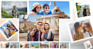 create professional slideshow video