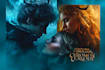design fantasy, romance and sci fi book covers