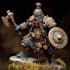paint your warhammer 40k, sigmar and dnd miniatures