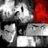 draw graphic novel comic book  illustration