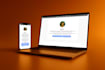 build a responsive website that gets clients to contact you