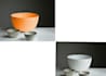 change or replace colors in your photos professionally