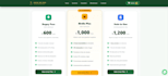 install a custom booking and reservation system for your business
