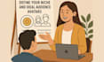 turn your skill into a thriving business