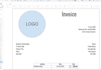 automate your google sheets