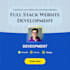 do mern stack development saas mern stack web development full stack developer
