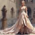 design your fashion collection