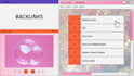 do forum backlinks and SEO for your website